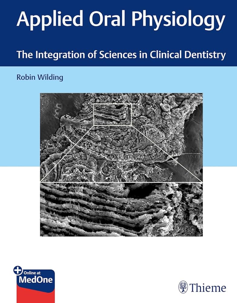 DENTISTRY